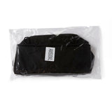 McKesson Enteral Feeding Pump Backpack, 500 mL