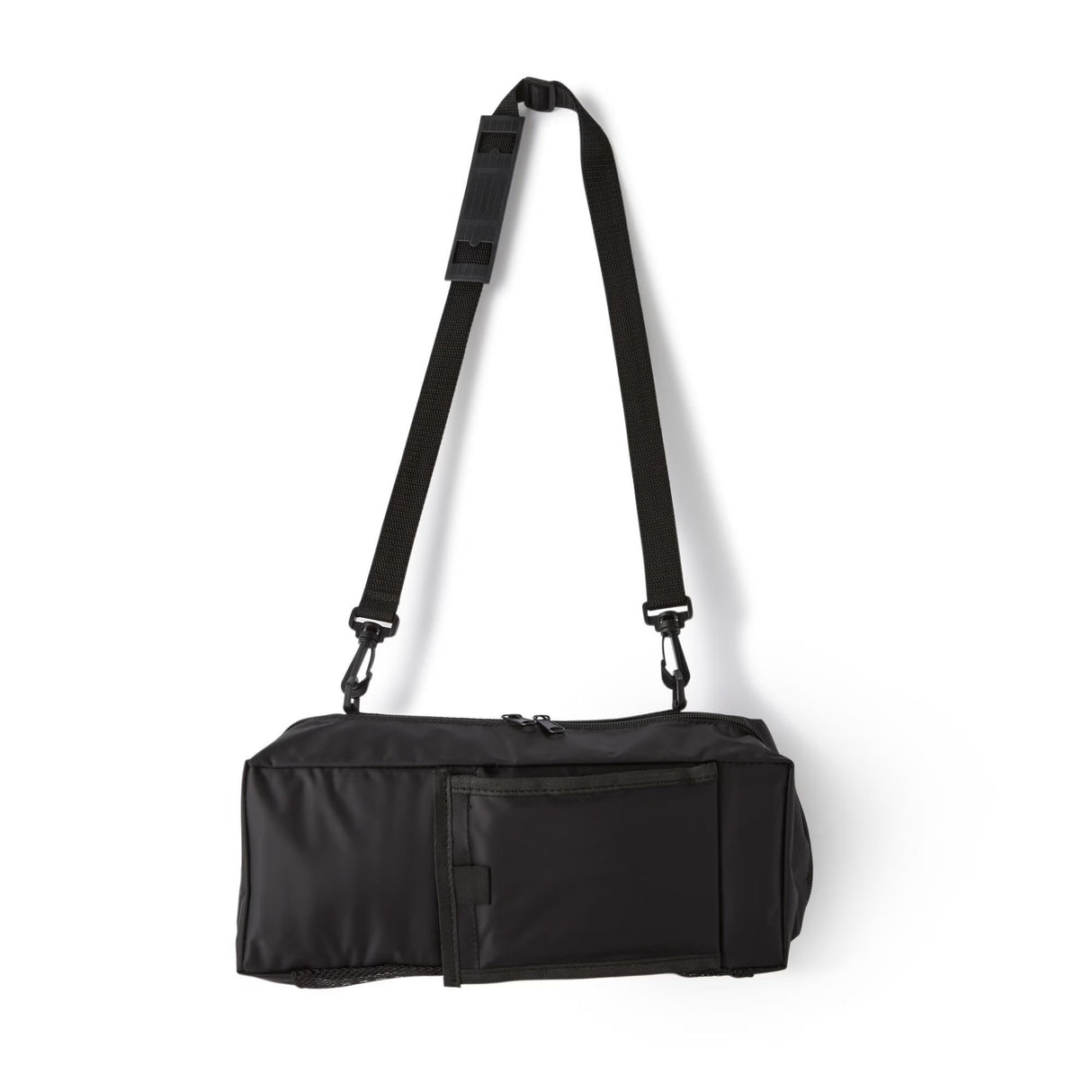 McKesson Enteral Feeding Pump Backpack, 500 mL