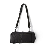 McKesson Enteral Feeding Pump Backpack, 500 mL