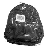 McKesson Feeding Pump Backpack, Disposable, Fits Infinity 500 mL Pump
