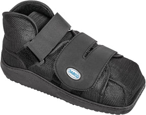 Darco Draco APB All Purpose Boot