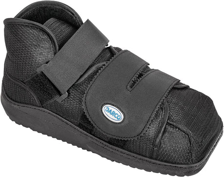 Darco Draco APB All Purpose Boot