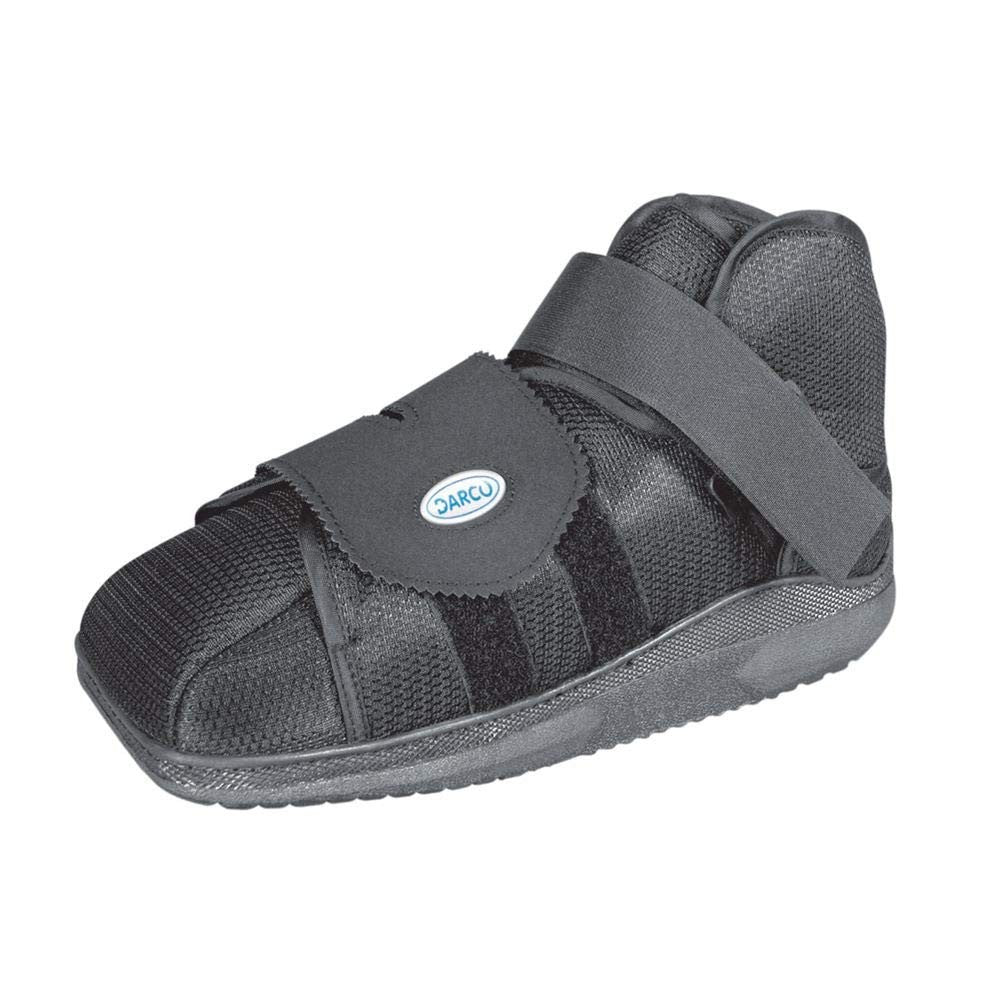 Darco APB Post-Op Shoe