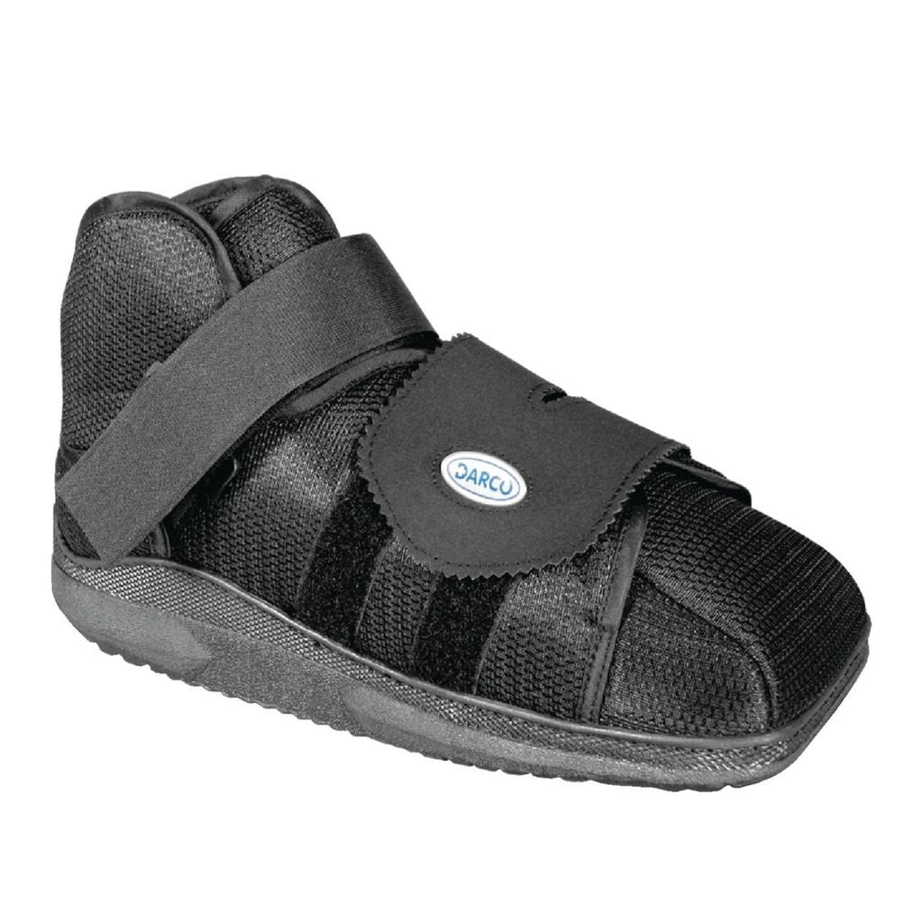 Darco APB Post-Op Shoe