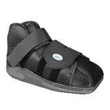Darco APB Post-Op Shoe