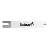 Embrace Talk Blood Glucose Test Strips, 50 Count