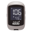 Embrace Wave+ Blood Glucose Meter
