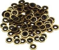 Meret Oxygen Regulator Sealing Washer