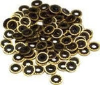 Meret Oxygen Regulator Sealing Washer