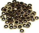 Meret Oxygen Regulator Sealing Washer