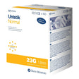Owen Mumford Unistik 2 Safety Lancets, 23 Gauge