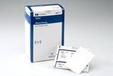 Telfa White Adhesive Dressing, 2 x 3 Inch