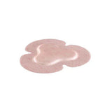Allevyn Gentle Border Multisite, 17.1 x 17.9 Centimeter