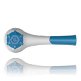 PN Medical The Breather Respiratory Muscle Trainer, Adult Mouthpiece