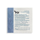 PDI Adhesive Remover, 3 x 6.6 Centimeter Wipe