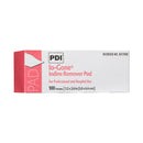 Io-Gone Iodine Removal Wipe, 3 x 6.6 centimeters