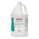 Enzyclean II Dual Enzymatic Instrument Detergent, Presoak, Liquid Concentrate, Spearmint Scent - B9 - LL Medico