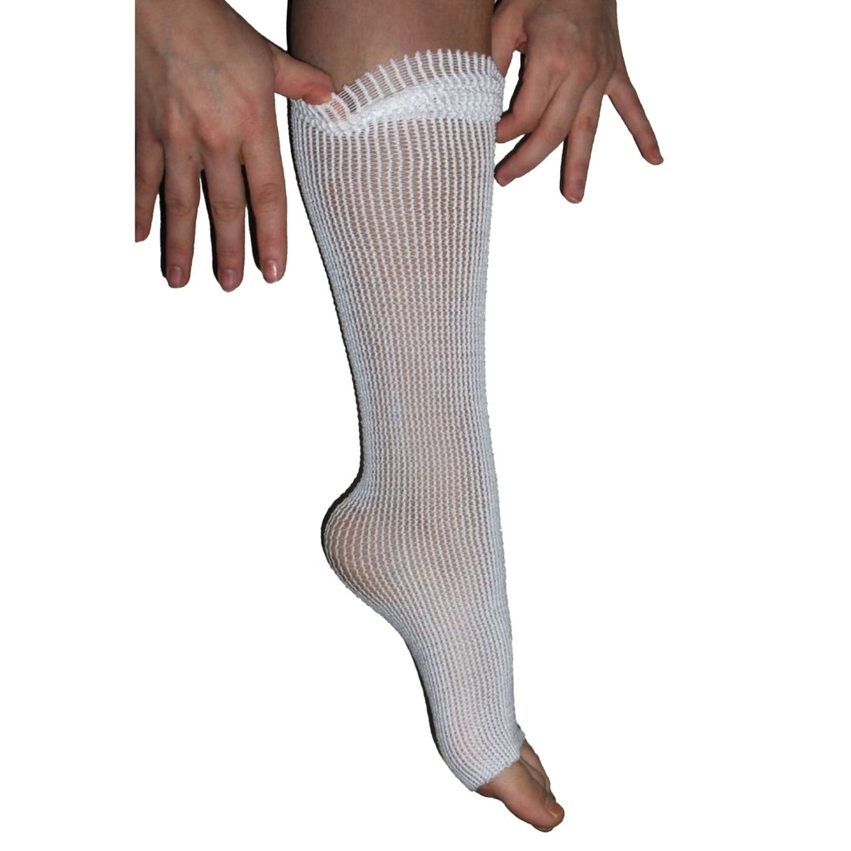 Compression EdemaWear Compression Stockinette