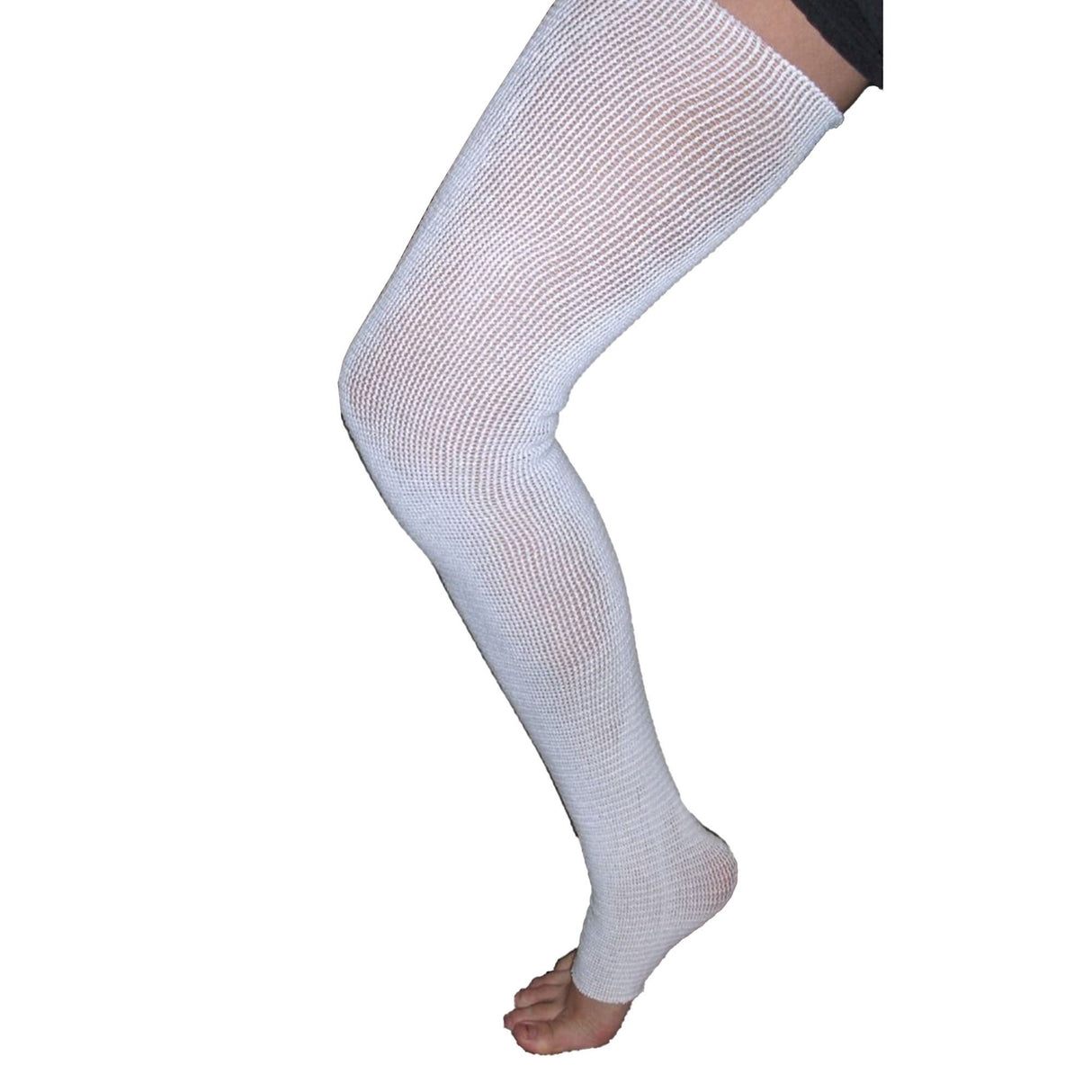 Compression EdemaWear Compression Stockinette