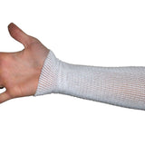 Compression EdemaWear Compression Stockinette