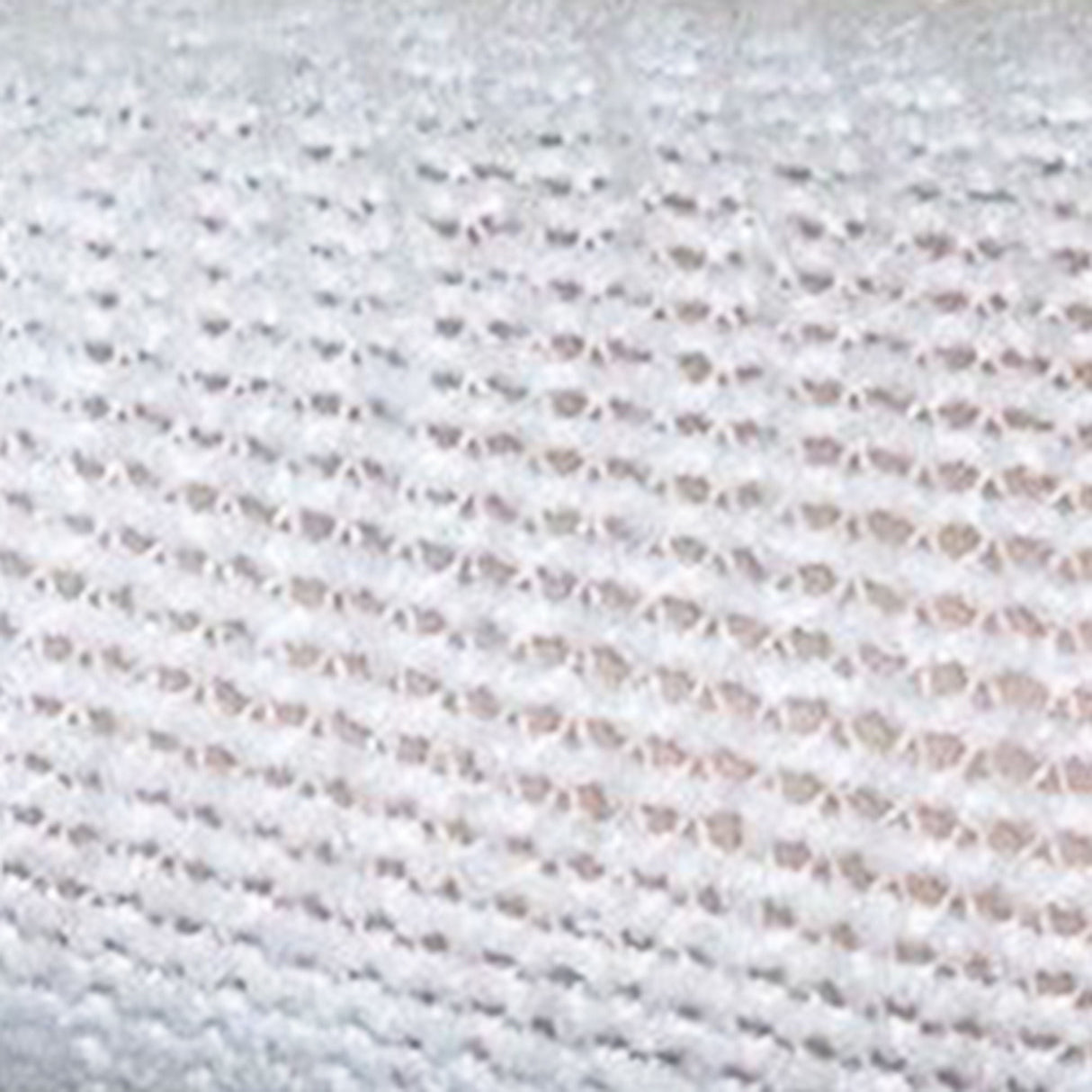 Compression EdemaWear Compression Stockinette