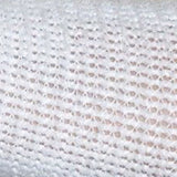 Compression EdemaWear Compression Stockinette