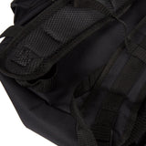 McKesson Oxygen Cylinder Backpack, Fits M4/M6/M9 Tanks