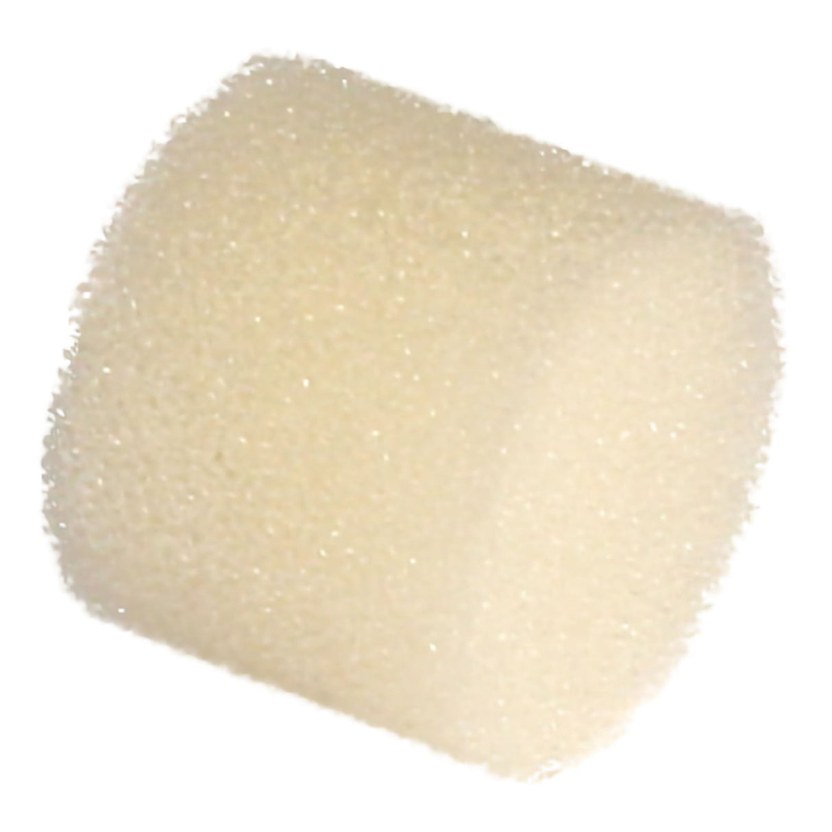Sunset Healthcare Nebulizer Foam Filter for Medi-Mist Nebulizer