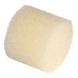 Sunset Healthcare Nebulizer Foam Filter for Medi-Mist Nebulizer