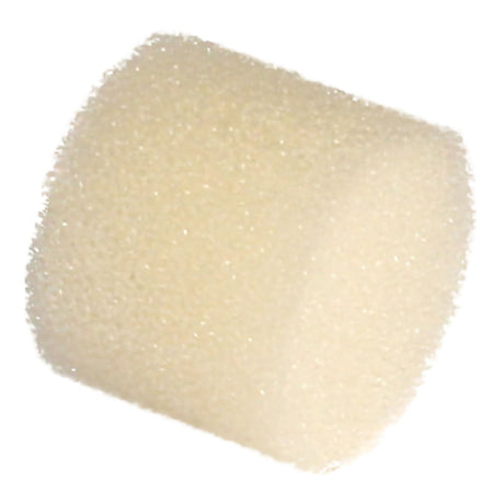 Sunset Healthcare Nebulizer Foam Filter for Medi-Mist Nebulizer