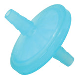 Sunset Healthcare Final Bacteria Filter for Oxygen Concentrators, 10 Count