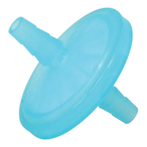 Sunset Healthcare Final Bacteria Filter for Oxygen Concentrators, 10 Count