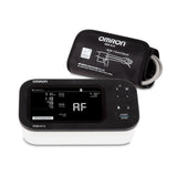 Omron 10 Series Upper Arm Blood Pressure Monitor, Adult Cuff