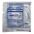 Olympus Single Use Combination Channel Cleaning Brush