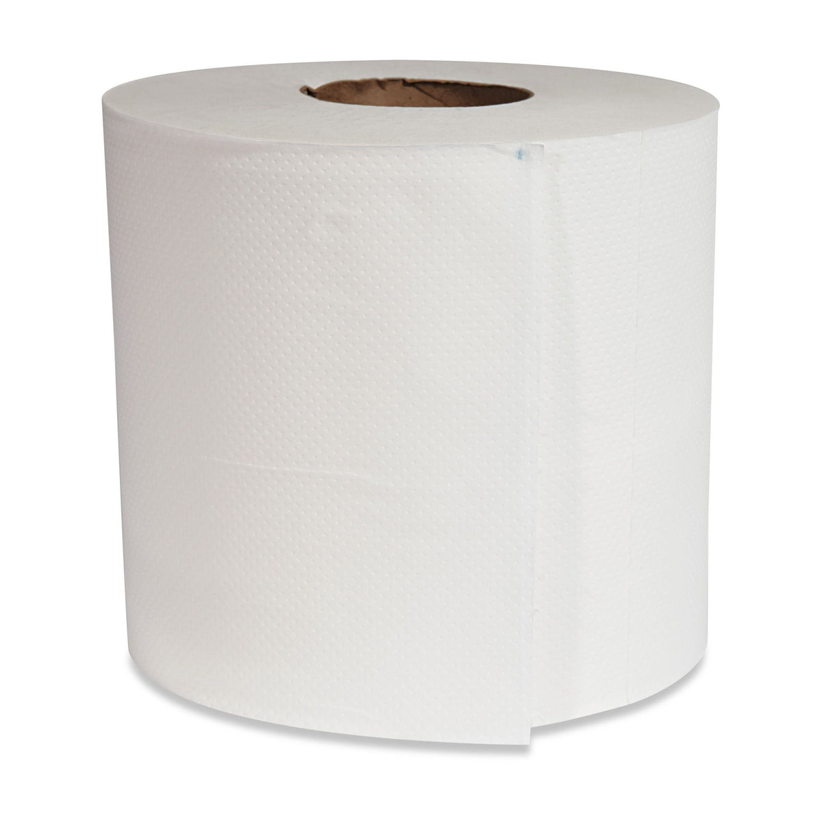 Boardwalk Paper Towel, Perforated Center Pull Roll, White, Paper, 7.875" x 10" - BWK6400 - LL Medico