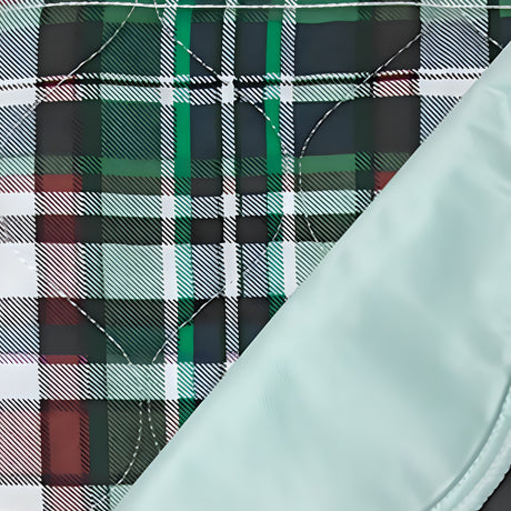 Beck’s Classic Reusable Underpad