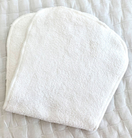 Threaded Armor Adult Diaper Soaker Bomb