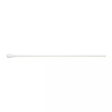 Cardinal Health Applicator Stick, Cotton Tip, Wooden Shaft, 6", Non-Sterile - C15055-006-Single - LL Medico