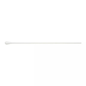 Cardinal Health Applicator Stick, Cotton Tip, Wooden Shaft, 6", Non-Sterile - C15055-006-Single - LL Medico
