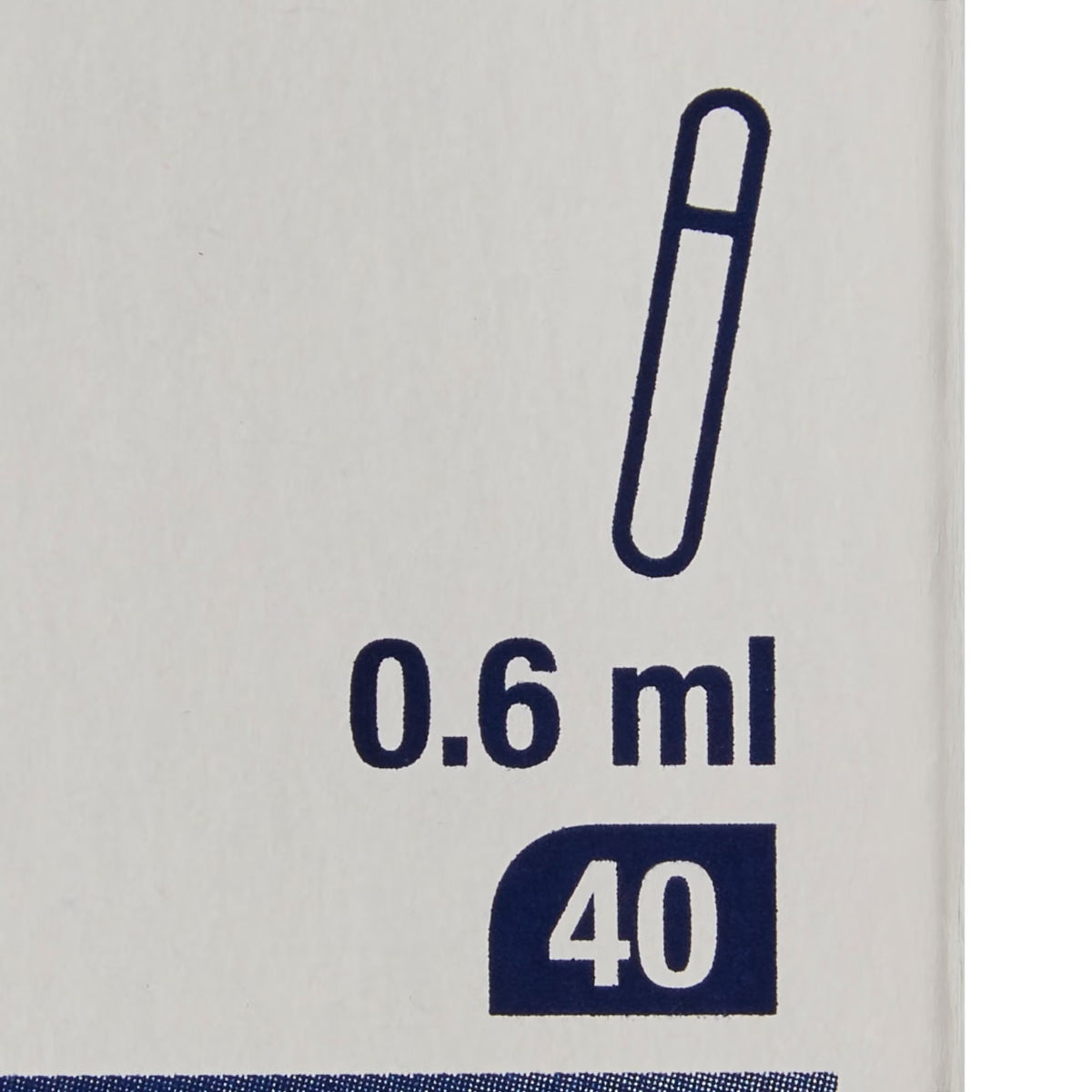 3M Steri-Strip Compound Benzoin Tincture, Antiseptic Topical Liquid, 0.667 mL Ampule - C1544 - LL Medico