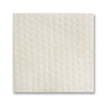 PDI Alcohol Prep Pad, 70% Isopropyl Alcohol, Nonwoven Gauze, Sterile, 2.5" x 3" - C69900 - LL Medico