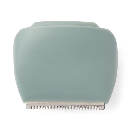 Cardinal Health Standard Prep Surgical Clipper Blade, Disposable, Non-Sterile, 30.5 mm