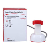 Cardinal Health Surgical Clipper Charging Station