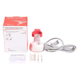 Cardinal Health Surgical Clipper Charging Station
