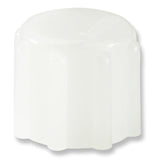 Shiley Decannulation Cap