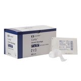Curity Conforming Bandage, Sterile, 1 x 75", 1-Ply, White, Cotton / Polyester - CAR2230- - LL Medico