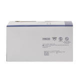 Curity Conforming Bandage, Sterile, 1 x 75", 1-Ply, White, Cotton / Polyester - CAR2230- - LL Medico