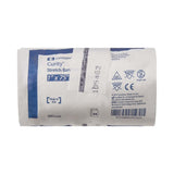 Curity Conforming Bandage, 1 x 75", 1-Ply, White, Cotton / Polyester, Non-Sterile - CAR2239 - LL Medico