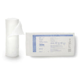 Webril Undercast Padding, Cast Padding, 6" x 4 Yards, White, Cotton, Sterile - CAR2554 - LL Medico