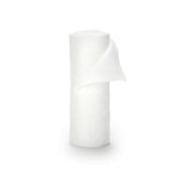Webril Undercast Padding, Cast Padding, 6" x 4 Yards, White, Cotton, Sterile - CAR2554 - LL Medico